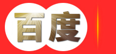郑州市东意堂广告有限公司